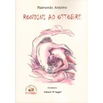 Rondini ad ottobre